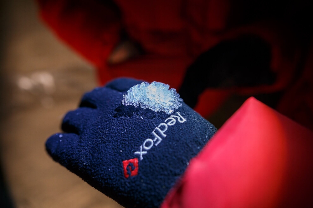 Perchatki_dlya_pohoda